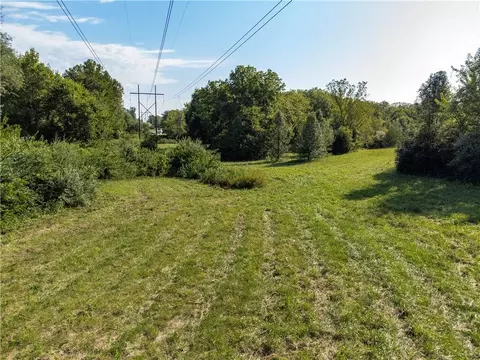 3623 S Rust Rd, Grain Valley, MO 64029 photo 9