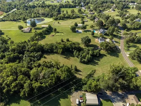 3623 S Rust Rd, Grain Valley, MO 64029 photo 14