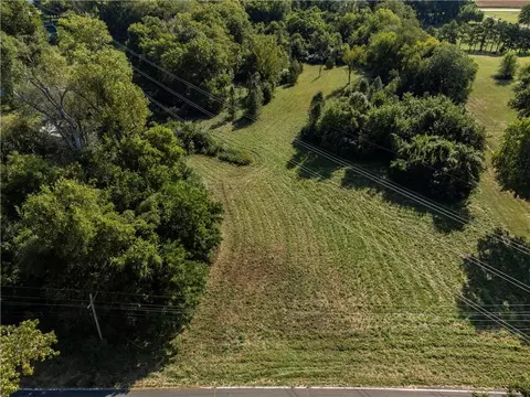3623 S Rust Rd, Grain Valley, MO 64029 photo 10