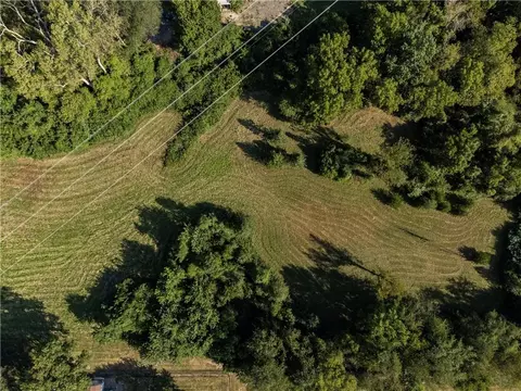 3623 S Rust Rd, Grain Valley, MO 64029 photo 12