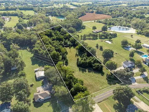 3623 S Rust Rd, Grain Valley, MO 64029 photo 3