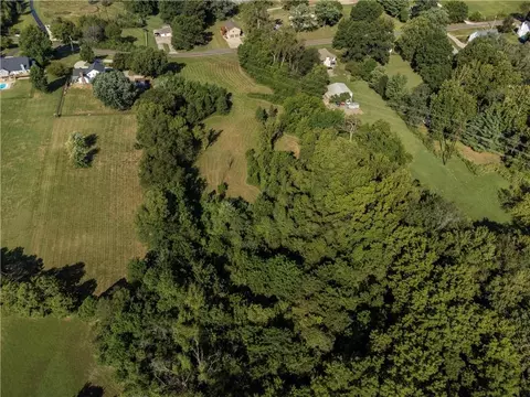 3623 S Rust Rd, Grain Valley, MO 64029 photo 8
