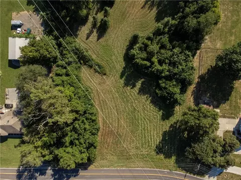 3623 S Rust Rd, Grain Valley, MO 64029 photo 11