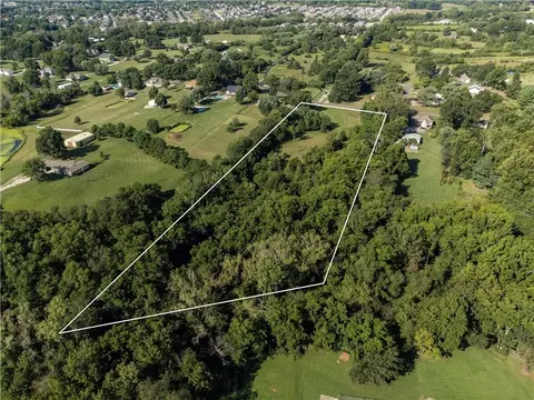 3623 S Rust Rd, Grain Valley, MO 64029 photo 6