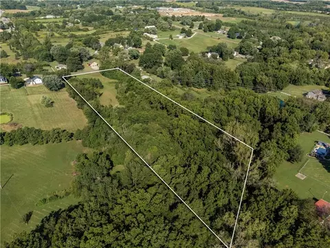 3623 S Rust Rd, Grain Valley, MO 64029 photo 5