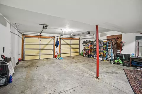 Other - 19224 Tomahawk Ln, Saint Joseph, MO 64505 photo 7 of 8