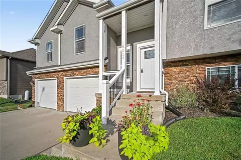 Other - 19224 Tomahawk Ln, Saint Joseph, MO 64505 photo 8 of 8
