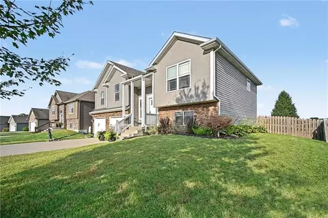 Other - 19224 Tomahawk Ln, Saint Joseph, MO 64505 photo 1 of 8