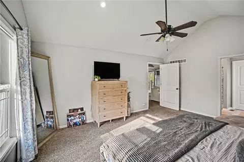 Other - 19224 Tomahawk Ln, Saint Joseph, MO 64505 photo 4 of 8