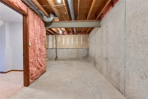 Other - 4808 NE Pebble Beach St, Lees Summit, MO 64064 photo 6 of 9