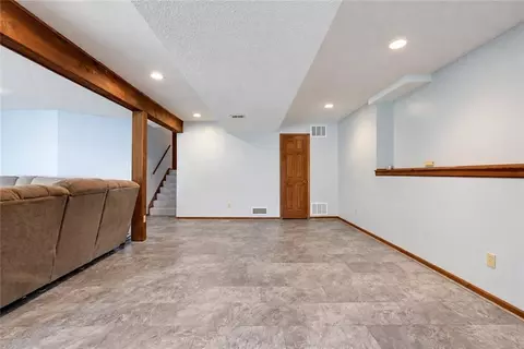 Living - 4808 NE Pebble Beach St, Lees Summit, MO 64064 photo 7 of 8