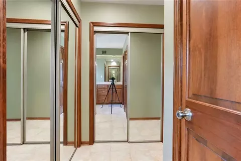 Other - 4808 NE Pebble Beach St, Lees Summit, MO 64064 photo 3 of 9