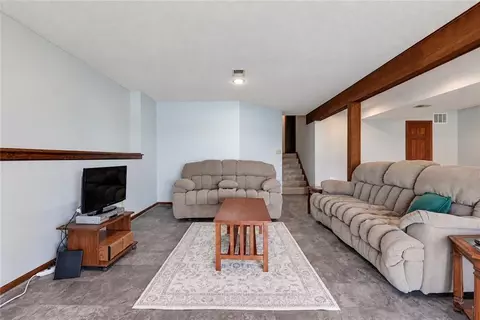 Other - 4808 NE Pebble Beach St, Lees Summit, MO 64064 photo 5 of 9
