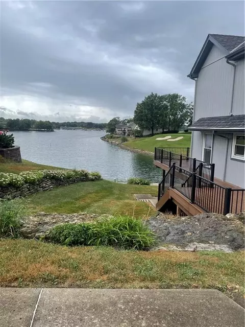 Other - 4808 NE Pebble Beach St, Lees Summit, MO 64064 photo 9 of 9