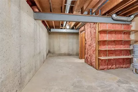 Other - 4808 NE Pebble Beach St, Lees Summit, MO 64064 photo 8 of 9