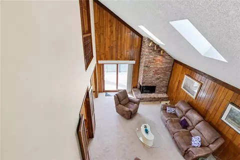 Other - 4808 NE Pebble Beach St, Lees Summit, MO 64064 photo 1 of 9