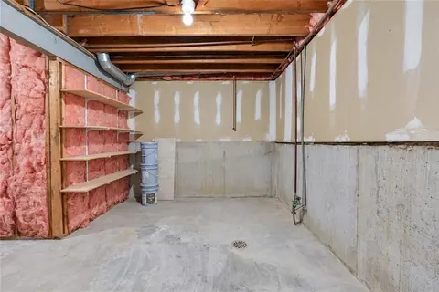 Other - 4808 NE Pebble Beach St, Lees Summit, MO 64064 photo 7 of 9