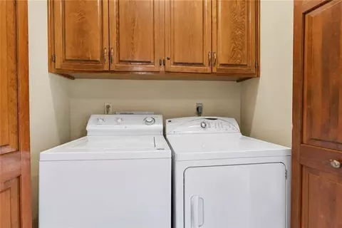 Other - 4808 NE Pebble Beach St, Lees Summit, MO 64064 photo 4 of 9