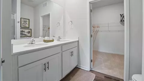 Other - 21703 S Washington St, Spring Hill, KS 66083 photo 6 of 9