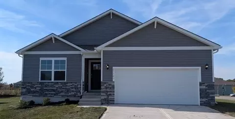 21703 S Washington St, Spring Hill, KS 66083