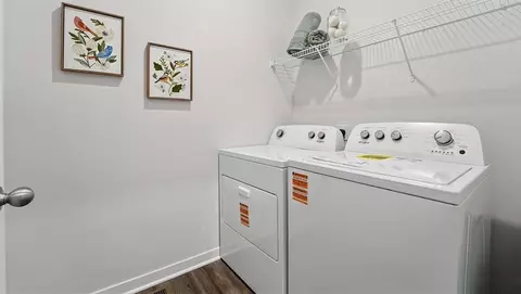 Other - 21703 S Washington St, Spring Hill, KS 66083 photo 4 of 9