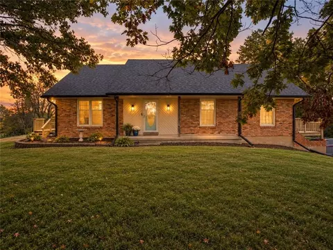 23404 E 189th St, Pleasant Hill, MO 64080