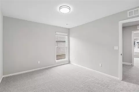 Bedroom - 19045 W 170th Pl, Olathe, KS 66062 photo 3 of 6