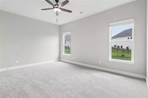Bedroom - 19045 W 170th Pl, Olathe, KS 66062 photo 1 of 6