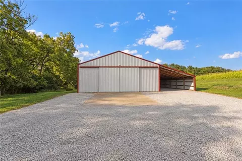 Other - 12015 State Route 7 Hwy, Lees Summit, MO 64086 photo 9 of 11