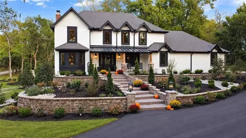 12015 State Route 7 Hwy, Lees Summit, MO 64086