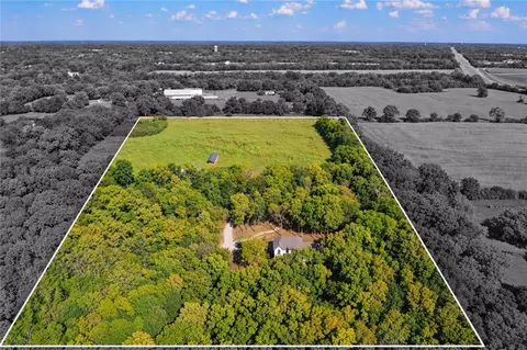 View/Area - 12015 State Route 7 Hwy, Lees Summit, MO 64086 photo 1 of 3