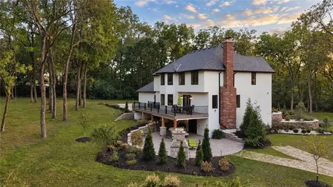 Other - 12015 State Route 7 Hwy, Lees Summit, MO 64086 photo 1 of 11