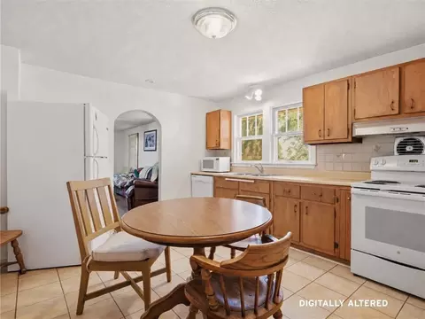 Kitchen - 1945 N 900th Rd, Eudora, KS 66025 photo 1 of 2