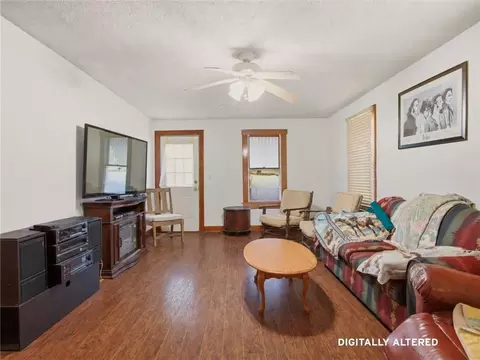 Living - 1945 N 900th Rd, Eudora, KS 66025 photo 1 of 2