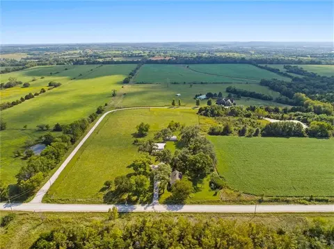 View/Area - 1945 N 900th Rd, Eudora, KS 66025 photo 7 of 7