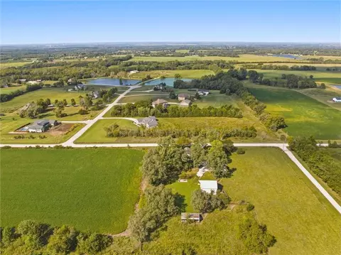 View/Area - 1945 N 900th Rd, Eudora, KS 66025 photo 6 of 7