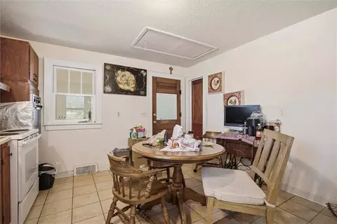 Other - 1945 N 900th Rd, Eudora, KS 66025 photo 4 of 6