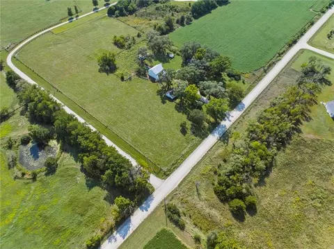 View/Area - 1945 N 900th Rd, Eudora, KS 66025 photo 3 of 7