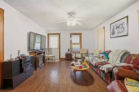 Other - 1945 N 900th Rd, Eudora, KS 66025 photo 5 of 6