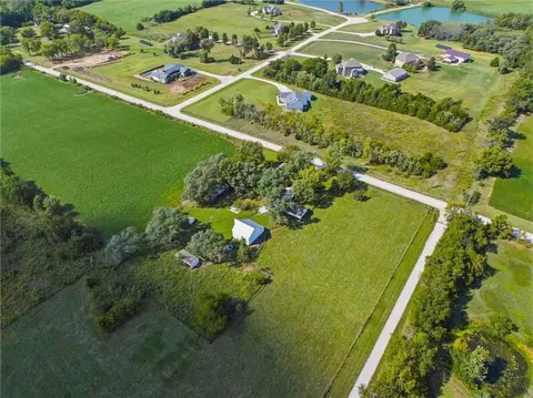 View/Area - 1945 N 900th Rd, Eudora, KS 66025 photo 4 of 7