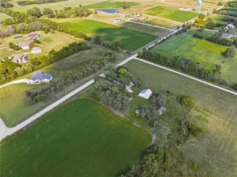 View/Area - 1945 N 900th Rd, Eudora, KS 66025 photo 5 of 7