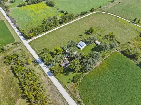 View/Area - 1945 N 900th Rd, Eudora, KS 66025 photo 2 of 7