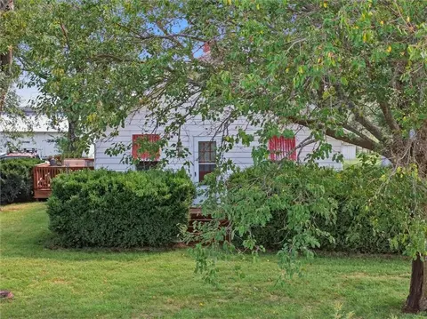 Other - 1945 N 900th Rd, Eudora, KS 66025 photo 1 of 6