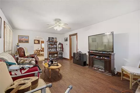 Other - 1945 N 900th Rd, Eudora, KS 66025 photo 6 of 6