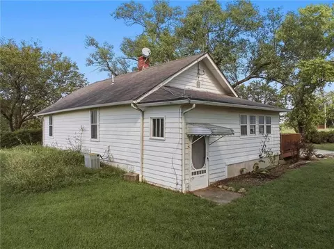 Other - 1945 N 900th Rd, Eudora, KS 66025 photo 2 of 6