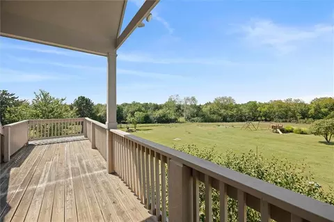 Exterior - 1949 N 900th Rd, Eudora, KS 66025 photo 8 of 18