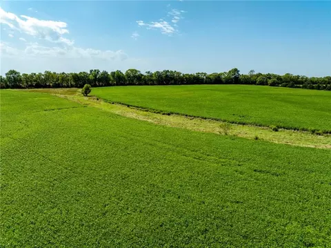 Other - 1949 N 900th Rd, Eudora, KS 66025 photo 21 of 23