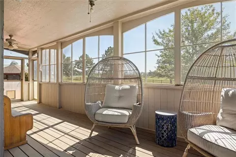 Exterior - 1949 N 900th Rd, Eudora, KS 66025 photo 5 of 18