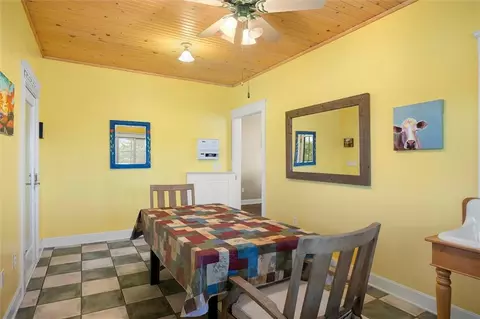 Dining - 1949 N 900th Rd, Eudora, KS 66025 photo 2 of 2