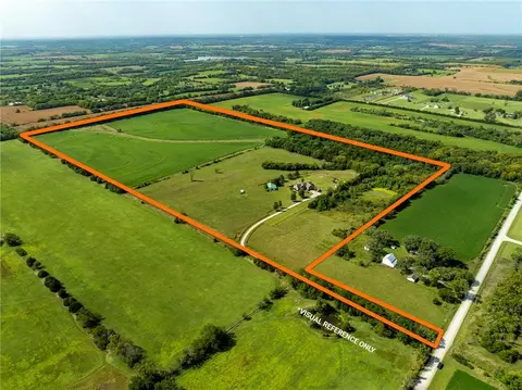 View/Area - 1949 N 900th Rd, Eudora, KS 66025 photo 1 of 13